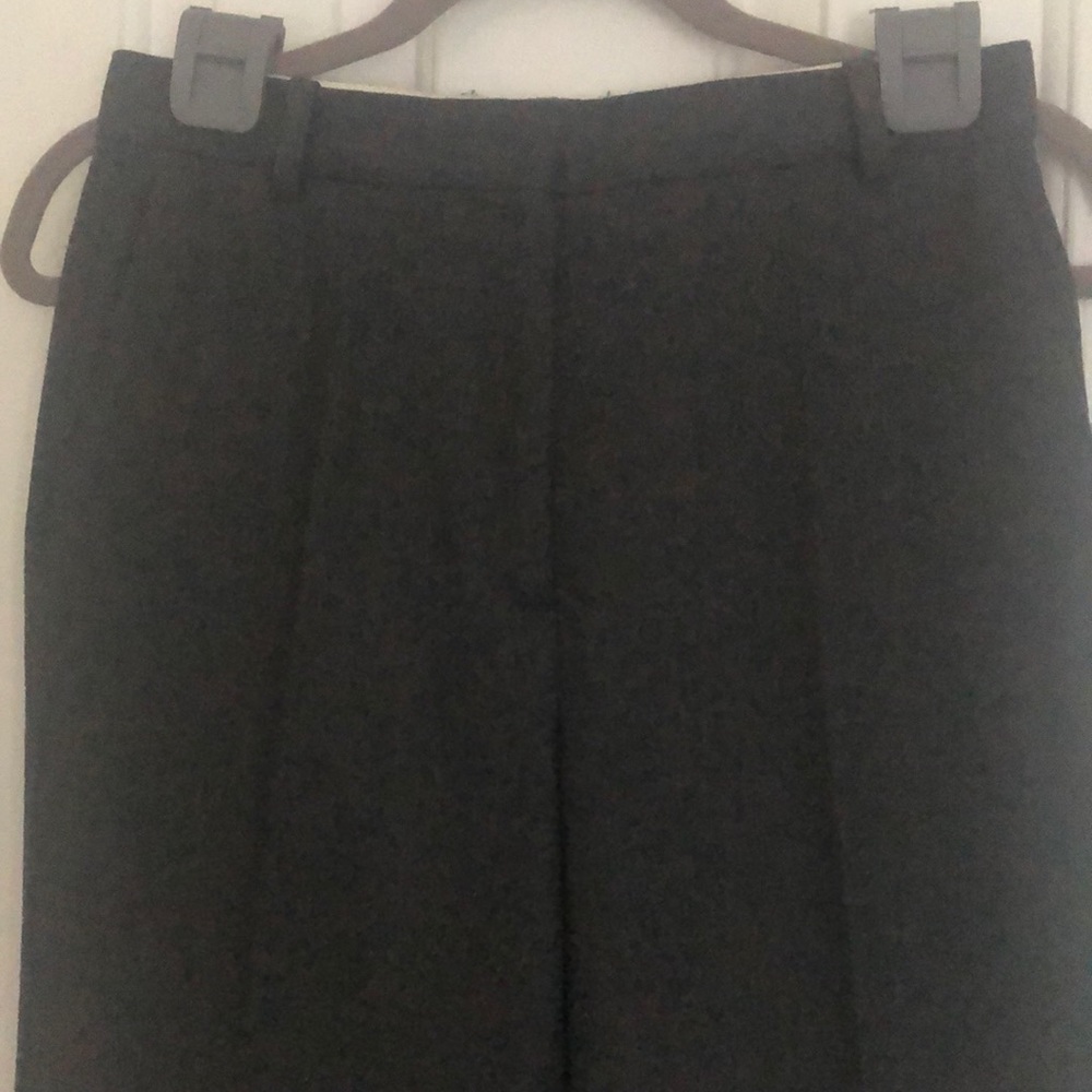 SANDRO Pants - Picture 2 of 8